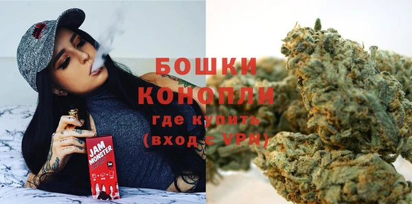 крисы Балабаново